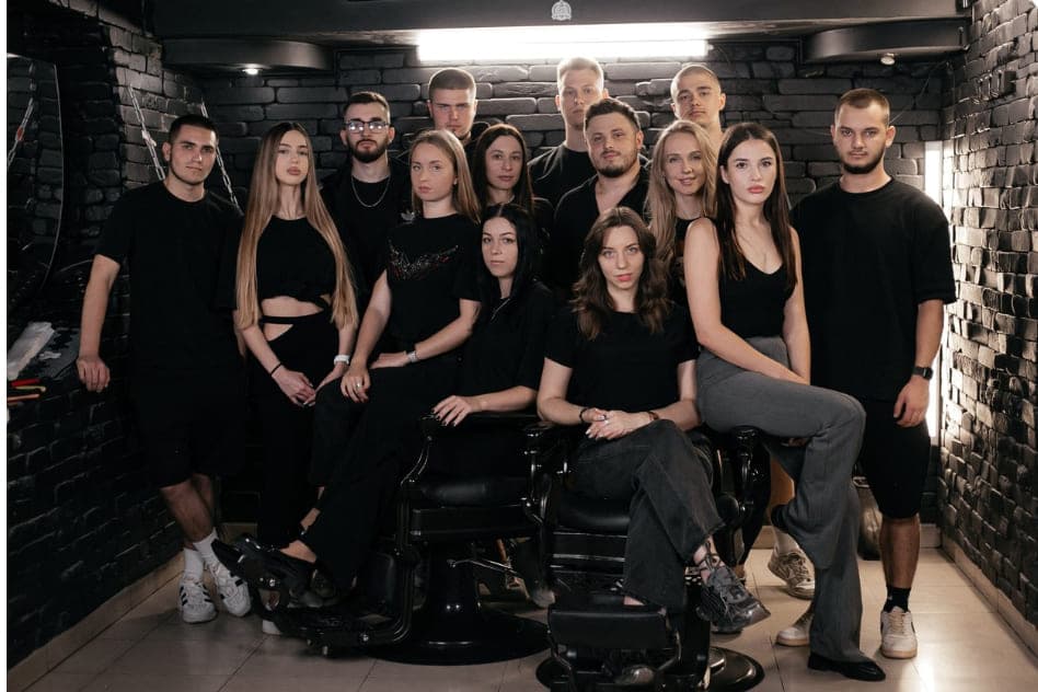 107c903f-038c-4add-98e4-23dcd7ad2d61