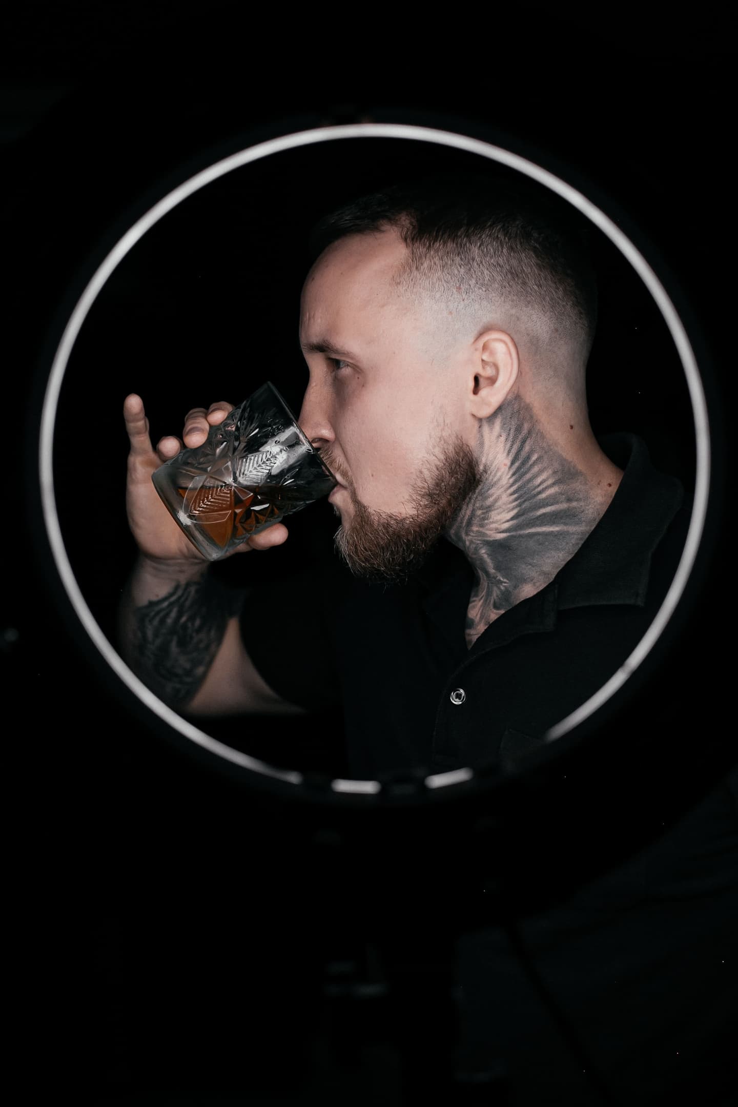 646a322a-1413-4245-9335-c7dc80b703a0