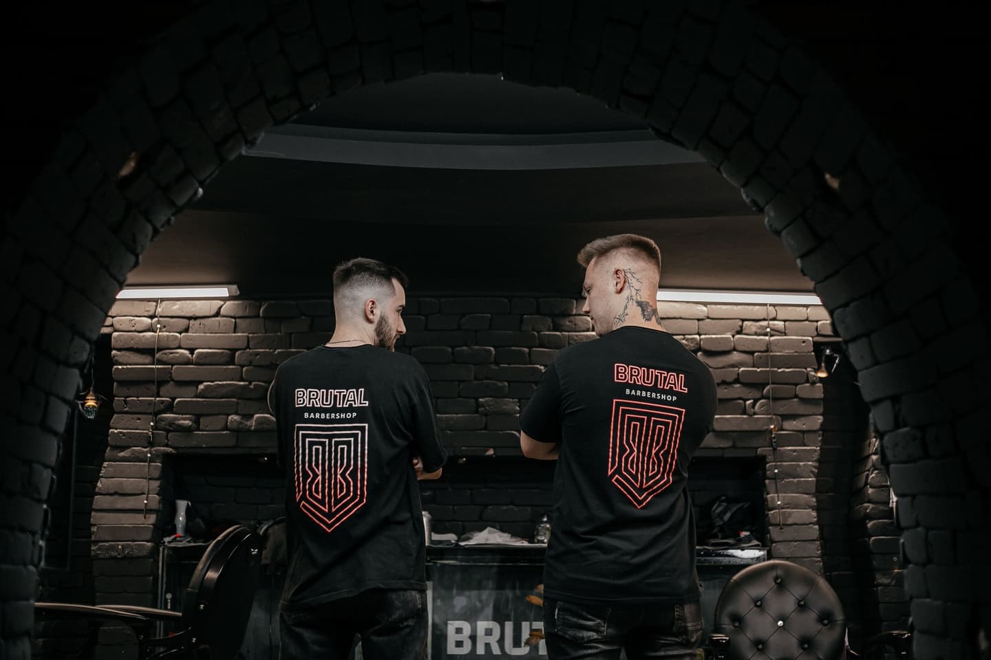 f0e62505-147d-4061-b971-6ce837766c63